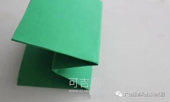 你的育儿经@【兵幼 . 云时光】---亲子居家防疫指南NO.11