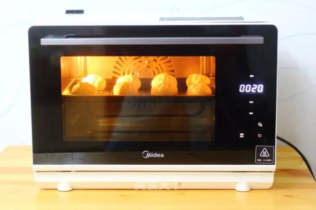 金衣白玉，蔬中一绝！鲜嫩冬笋的家常做法，一起来尝尝鲜吧