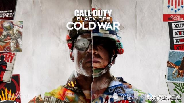 3A大作的最佳选择 双十一不容错过！明基EW3270U显示器