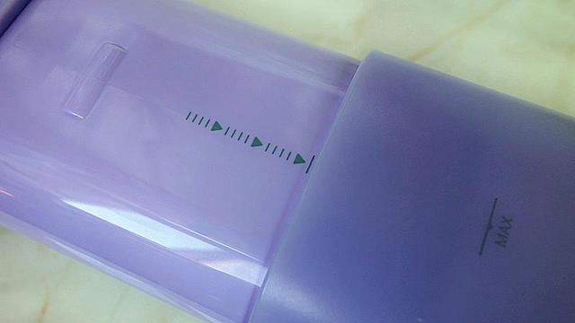 口腔清洁新工具，深度洁牙新体验——罗曼与丁香医生联名款冲牙器