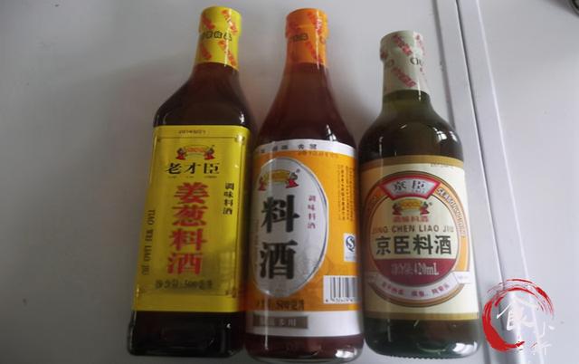 做排骨时请牢记这“3不放”，肉香味正还不腥，一顿能吃一大盘