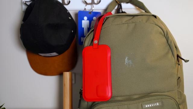 999元的iPhone 12皮革保护套体验如何？来看实测结果