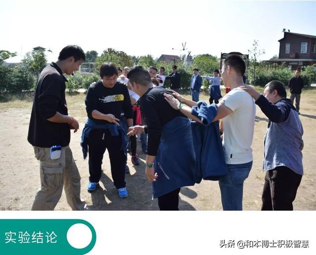 你的育儿经■提醒那些太努力的孩子，为什么有人很随性，却做得比你还好？