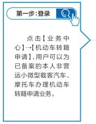 北京车市突然火爆异常，车主扎堆卖车买车，发生了啥？