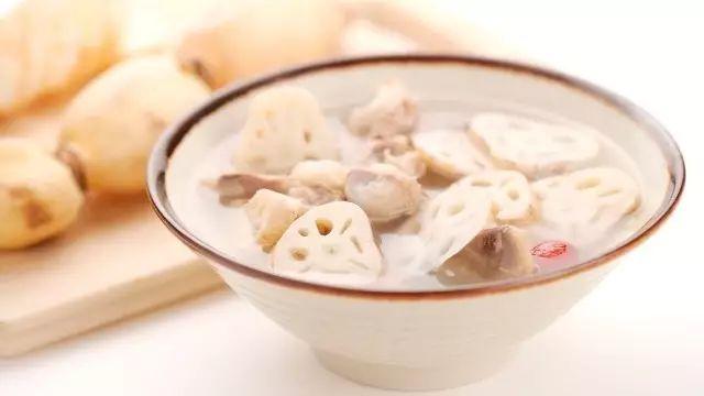 超级宝妈|宝妈排恶露的月子餐大全，月嫂姐妹都收藏了