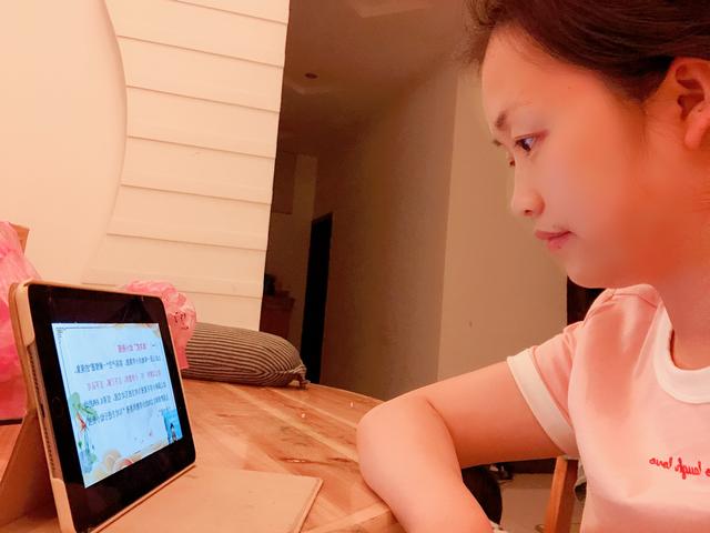 你的育儿经|九江市中心幼儿园：花开有时 衔接有度