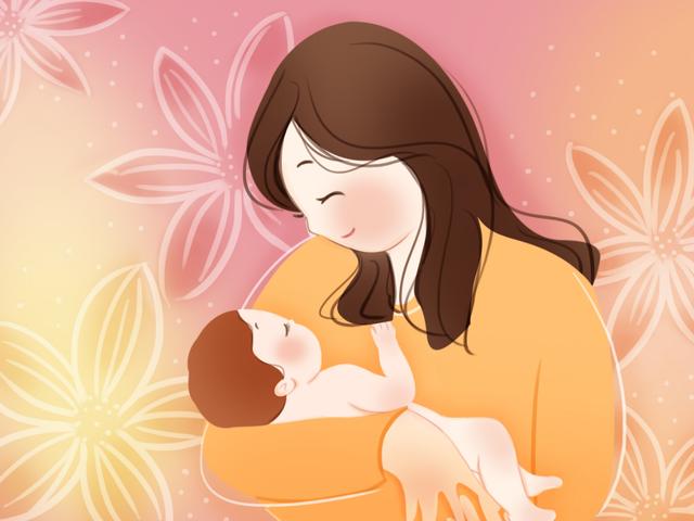 [超级宝妈]性别不同胎动不同，孕期的三种表现，父母们要了解清楚了