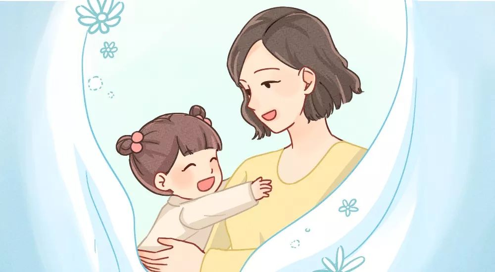 「暖先生格调」“我竟然如此嫌弃我的孩子！”疫情下一位妈妈的忏悔火了……