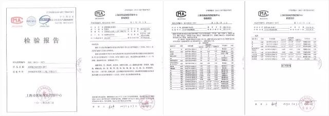 超级宝妈▲让孩子爱上喝水的秘密！德国创新滤水壶，一倒过滤杂质改善口感！