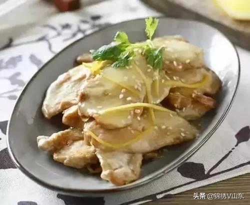 上桌秒抢的11道家常菜，荤素搭配，美味营养，简单易学上手快！