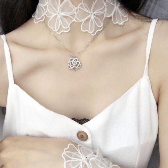 相亲相爱|用什么可去掉妊娠纹？简单实用小方法分享