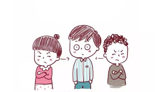 超级宝妈■宝妈的困惑自述：为什么有宝宝后我和老公冷战越来越多？