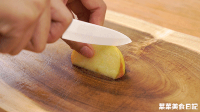 想要吃得健康，还是得吃金玉其中 | 咸香润泽