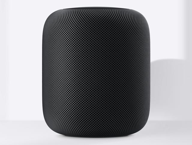 价值99美元的苹果HomePod Mini，是否值得购买？