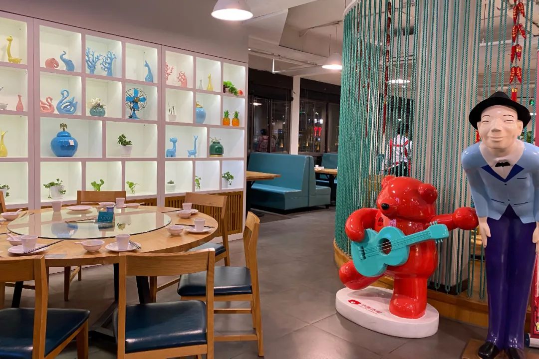 团圆宴|吃的不是菜，是新年好兆头！1688元的江南特色年夜饭吃点啥？