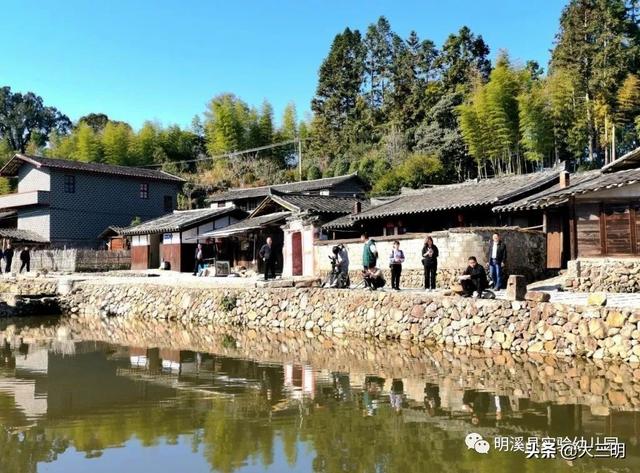 「你的育儿经」「马上就办 真抓实干」明溪县实验幼儿园亲子在线学（五）