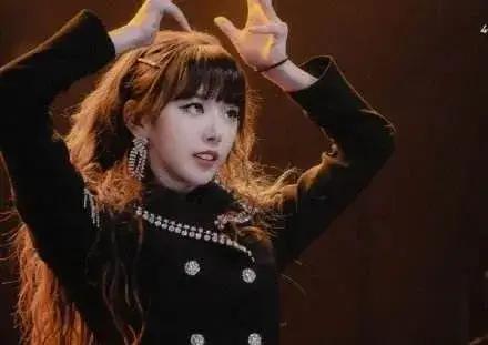 青你2收官,出道9人组你满意么?|影视交流地