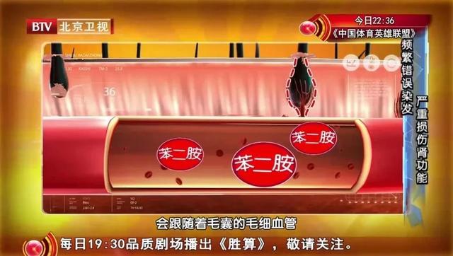 肾脏|饮食中缺少“神秘物质”，可能引发肾损伤！这些“伤肾陷阱”，也千万要避开