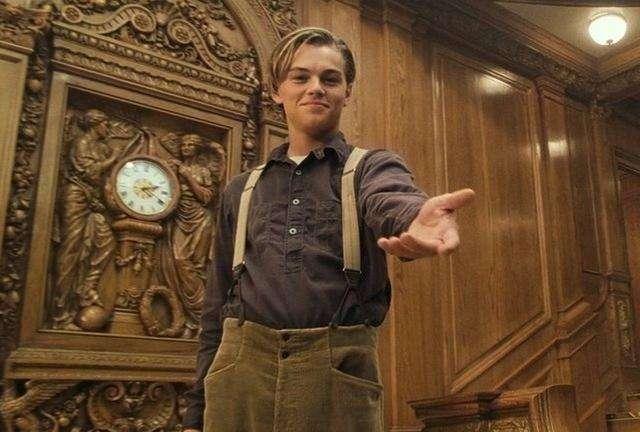 珠宝无价，可只有真爱才能永恒|资讯早知道