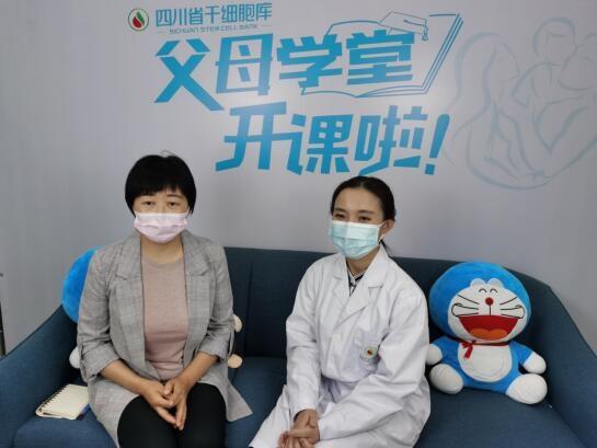 「四川在线」孩子脱落的乳牙扔不扔?听听专家咋个说……