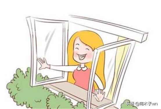 你的育儿经▲为什么在泥土中摸爬滚打中长大的农村小孩，很少生病？看专家咋说