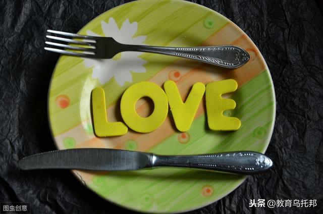 你的育儿经|要和孩子说的10句话，看懂的人知道必须说，眼光真厉害