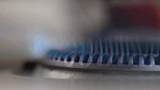 3分钟就能学会，欲罢不能的酸辣粉，秒杀街边小吃店