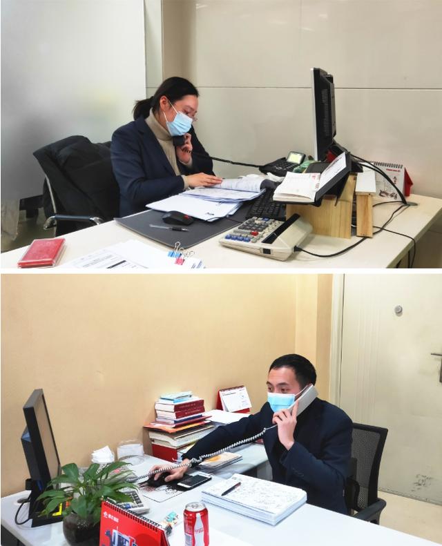 壶镇|中行缙云壶镇支行喜获2020年普惠金融专业支行全省第二