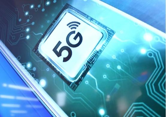 外媒：开着5G用着4G网络，感受着3G速度，这就是中国5G？