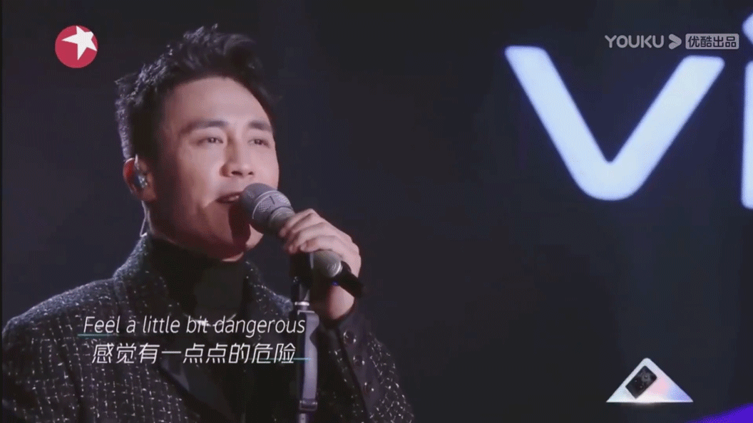 “蛋饺肉丝”疯狂刷屏！网友纷纷点名一国民小吃