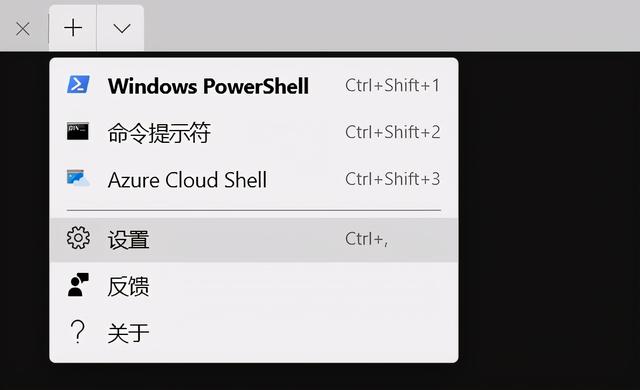 这三款颜值极高的工具完美契合win10风格，逼格满满
