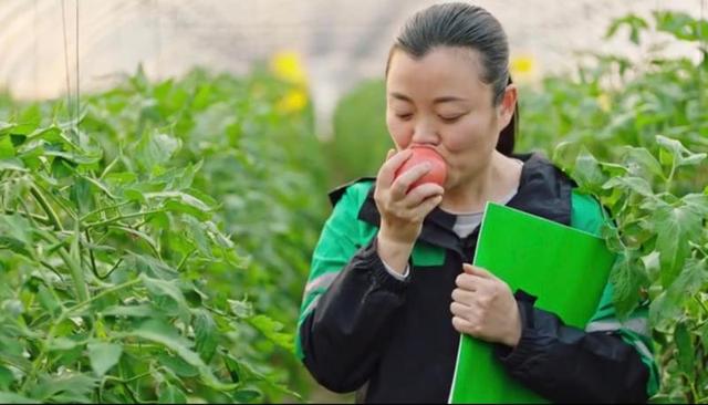 “怎样让我买到的草莓，和网上看到的照片一样？”买手揭秘生鲜电商背后的门道