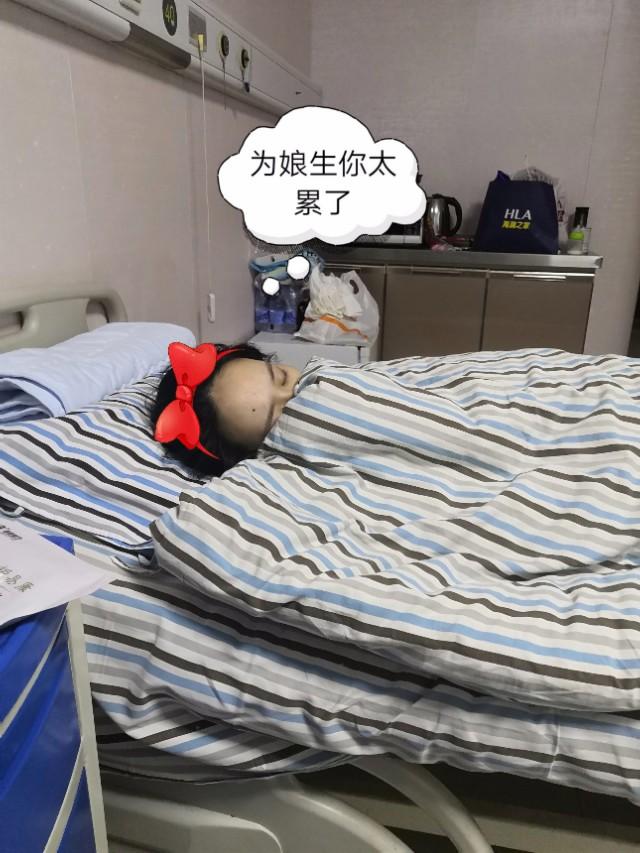 超级宝妈■我们一起成长