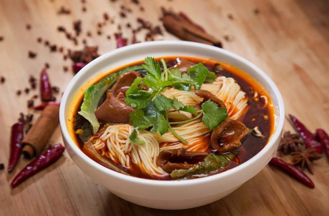 全球最美早餐，你愿PICK哪一款？