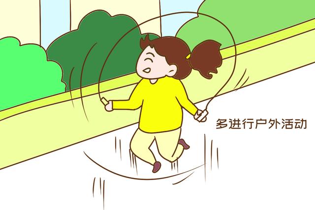 [你的育儿经]自从保姆来了家，孩子就变得嗜睡，宝妈跟踪了一天，决定涨工资