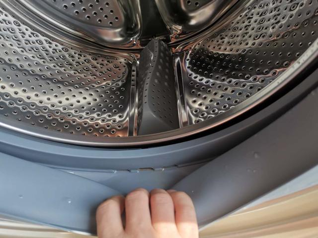 凑单才买的家居小用品，当初觉得“能用就行”，现在越用越喜欢