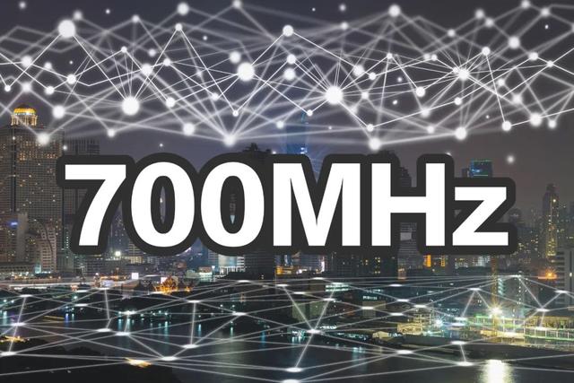 2020，来“盘”| 中国广电2020：全新出发，5G建设稳步向前