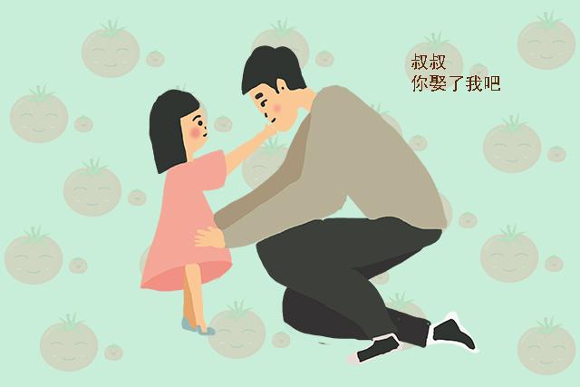 #超级宝妈#叛逆期的孩子不是只会惹家长生气，还有沙雕的一面，懂得引导就好