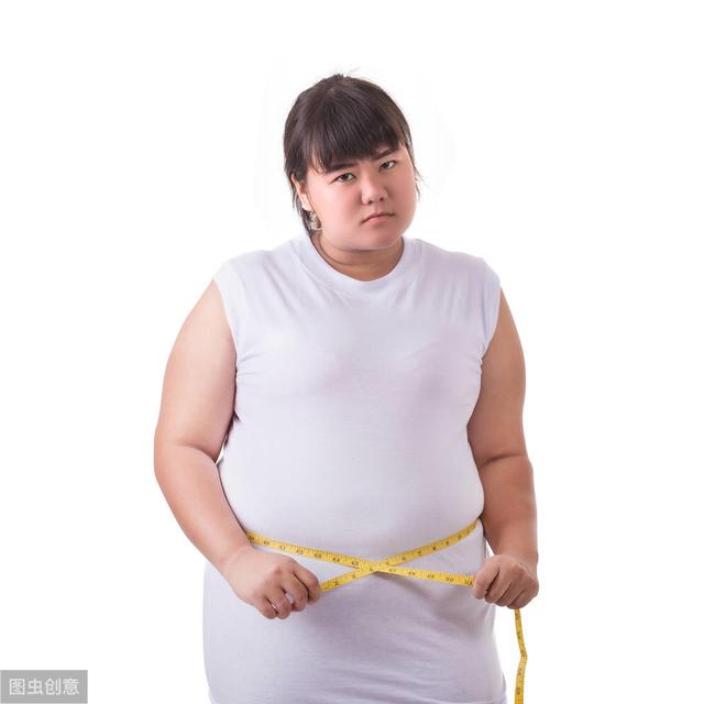 你的育儿经▲产后肥胖很痛苦，宝妈支招减肥良方：做好这一件事情很重要，管用