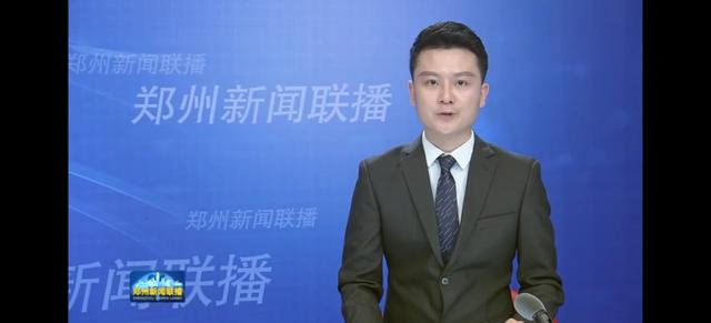 CCTV两次报道、1500多家媒体关注宇通5G智慧出行