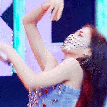 青你2收官,出道9人组你满意么?|影视交流地