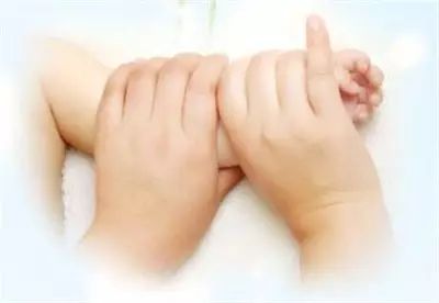 暖先生格调■最专业的婴儿抚摸招式！