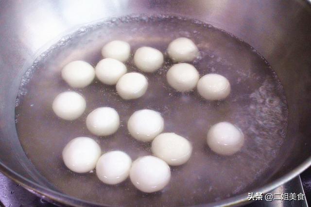 大雪过后，这菜要多吃，才2块钱一斤，简单一炖营养还美味