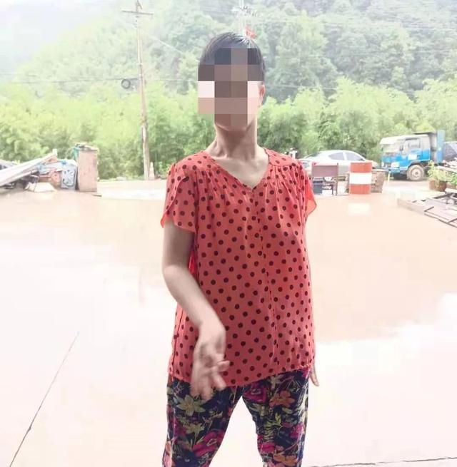 舞蹈|痛苦！杭州女子“跳舞”停不下来，竟是因为…