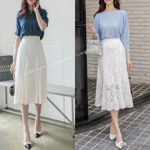 时尚迪科简单点更高级！简约日常通勤穿搭，告诉你用简单单品创造优雅的你