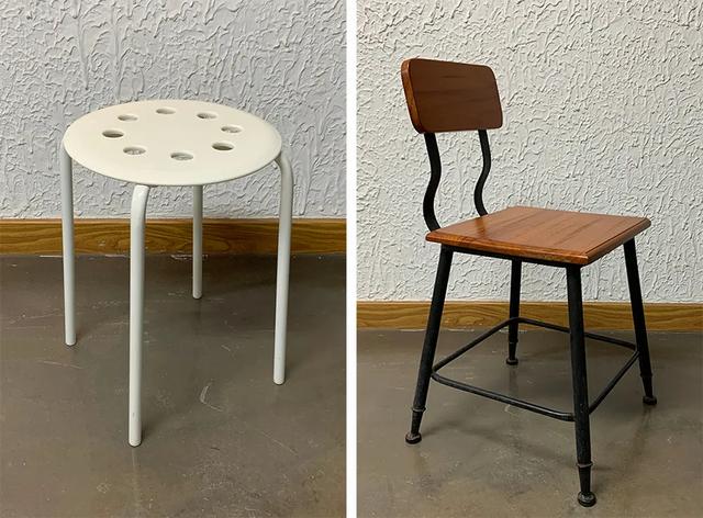 这种能让你爽的黑科技，必须安排上