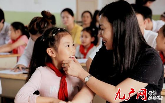 超级宝妈▲请家长读给孩子：愿今天发生的一切，成为你人生的疫苗