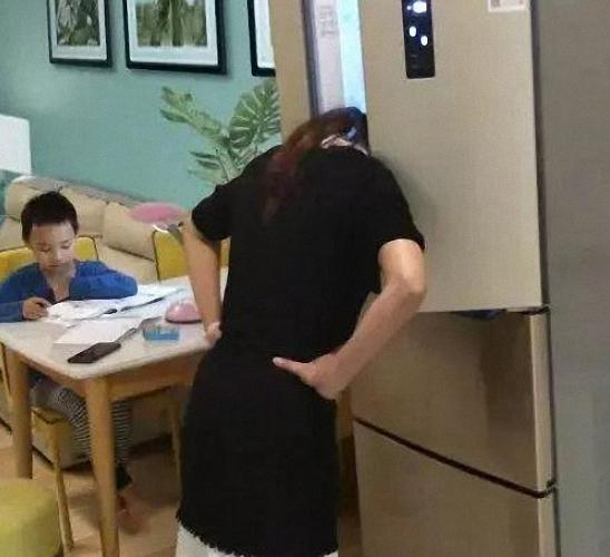 【你的育儿经】孩子写作业磨蹭，家长干着急怎么办，用几个妙招来对付孩子效果好