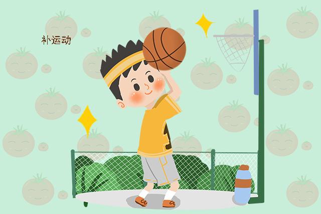「超级宝妈」孩子起得太早，反而会限制他长个，娃的身高容易落后别人一大截
