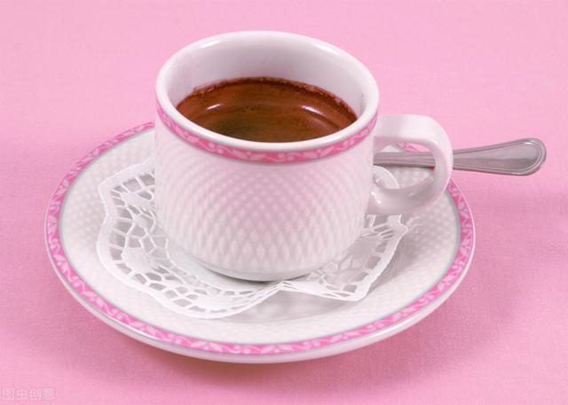 得了高血压、高血脂、冠心病，该怎么吃？